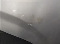 95351648 Дверная карта (Обшивка двери) Chevrolet Aveo (T300) 2011- 11331099 #15