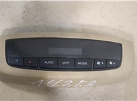  Переключатель отопителя (печки) Acura MDX 2007-2013 20253723 #1