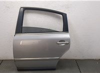  Дверь боковая (легковая) Volkswagen Passat 5 2000-2005 20253725 #1