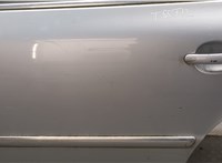  Дверь боковая (легковая) Volkswagen Passat 5 2000-2005 20253725 #2