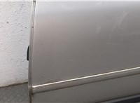  Дверь боковая (легковая) Volkswagen Passat 5 2000-2005 20253725 #3
