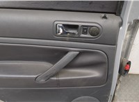  Дверь боковая (легковая) Volkswagen Passat 5 2000-2005 20253725 #4