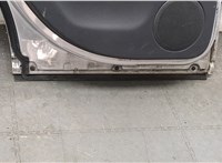 Дверь боковая (легковая) Volkswagen Passat 5 2000-2005 20253725 #5