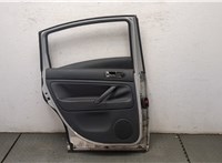  Дверь боковая (легковая) Volkswagen Passat 5 2000-2005 20253725 #6
