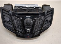  Магнитола Ford Fiesta 2012-2019 20253726 #1