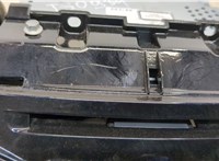  Магнитола Ford Fiesta 2012-2019 20253726 #2