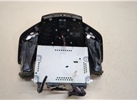  Магнитола Ford Fiesta 2012-2019 20253726 #3