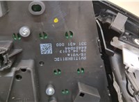  Магнитола Ford Fiesta 2012-2019 20253726 #4