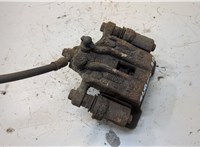  Суппорт Hyundai ix 35 2010-2015 20253727 #1