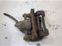  Суппорт Hyundai ix 35 2010-2015 20253727 #2