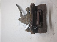  Суппорт Hyundai ix 35 2010-2015 20253727 #3