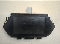  Дисплей компьютера (информационный) Acura MDX 2007-2013 20253728 #1