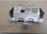  Дисплей компьютера (информационный) Acura MDX 2007-2013 20253728 #2