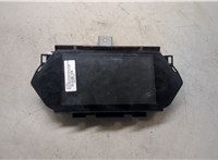  Дисплей компьютера (информационный) Acura MDX 2007-2013 20253728 #5