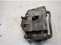  Суппорт KIA Sportage 2004-2010 20253729 #1