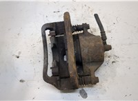  Суппорт KIA Sportage 2004-2010 20253729 #2