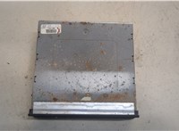  Проигрыватель, чейнджер CD/DVD Acura MDX 2007-2013 20253731 #2