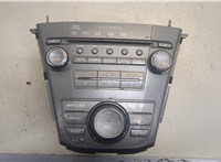  Магнитола Acura MDX 2007-2013 20253733 #1