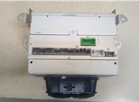  Магнитола Acura MDX 2007-2013 20253733 #3