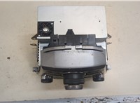  Магнитола Acura MDX 2007-2013 20253733 #4