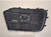 Заглушка (решетка) бампера Audi Q3 2014-2018 20253735 #2