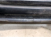  Заглушка (решетка) бампера Audi Q3 2014-2018 20253735 #3