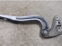  Петля капота Chevrolet Equinox 2017- 20253737 #1