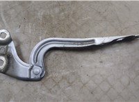  Петля капота Chevrolet Equinox 2017- 20253737 #2