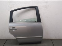  Дверь боковая (легковая) Volkswagen Passat 5 2000-2005 20253736 #1