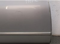  Дверь боковая (легковая) Volkswagen Passat 5 2000-2005 20253736 #2