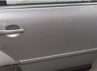  Дверь боковая (легковая) Volkswagen Passat 5 2000-2005 20253736 #3