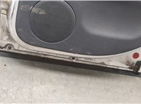  Дверь боковая (легковая) Volkswagen Passat 5 2000-2005 20253736 #5