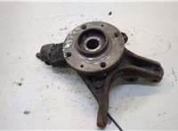  Ступица (кулак, цапфа) Citroen C4 2010-2015 20253738 #1
