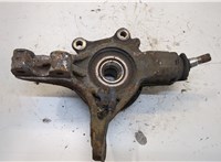  Ступица (кулак, цапфа) Citroen C4 2010-2015 20253738 #2