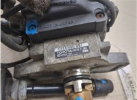  Распределитель зажигания (трамблер) Toyota Starlet 1996-1999 20253739 #2