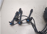  Распределитель зажигания (трамблер) Toyota Starlet 1996-1999 20253739 #4
