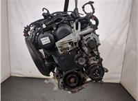  Двигатель (ДВС) Ford Escape 2015-2019 20253740 #1