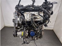  Двигатель (ДВС) Ford Escape 2015-2019 20253740 #2