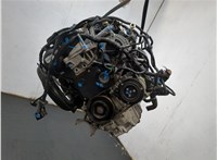 FJ5Z6007B Двигатель (ДВС) Ford Escape 2015-2019 20253740 #7