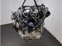 FJ5Z6007B Двигатель (ДВС) Ford Escape 2015-2019 20253740 #8