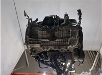 FJ5Z6007B Двигатель (ДВС) Ford Escape 2015-2019 20253740 #9
