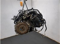 FJ5Z6007B Двигатель (ДВС) Ford Escape 2015-2019 20253740 #10