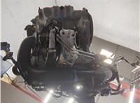 FJ5Z6007B Двигатель (ДВС) Ford Escape 2015-2019 20253740 #11