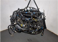 FJ5Z6007B Двигатель (ДВС) Ford Escape 2015-2019 20253740 #12