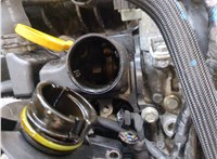 FJ5Z6007B Двигатель (ДВС) Ford Escape 2015-2019 20253740 #13