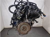  Двигатель (ДВС) Ford Escape 2015-2019 20253740 #3
