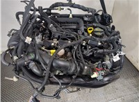  Двигатель (ДВС) Ford Escape 2015-2019 20253740 #5