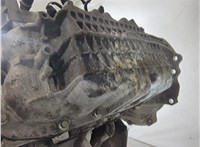  Двигатель (ДВС) Ford Escape 2015-2019 20253740 #6
