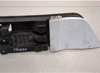  Лючок бензобака Ford Transit 2014- 20253744 #1