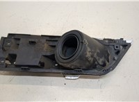  Лючок бензобака Ford Transit 2014- 20253744 #3